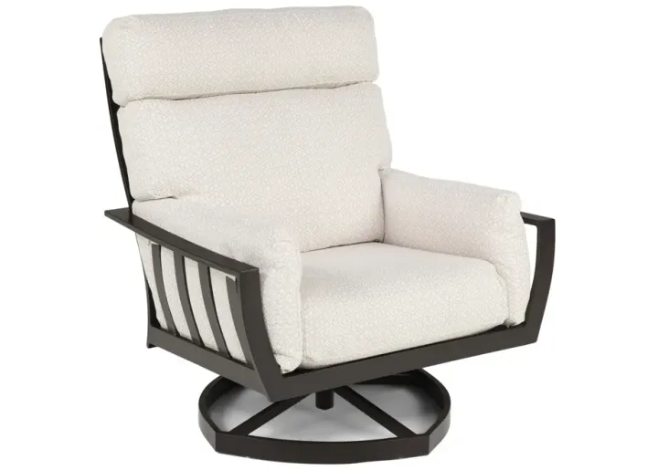 8567-smith-lake-luxe-swivel-rocker-1.webp