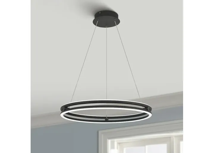85671-quoizel-graves-24-wide-matte-black-led-pendant-light-black-1.webp