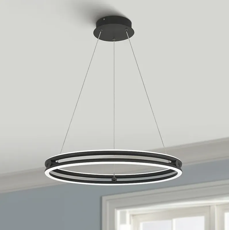 85671-quoizel-graves-24-wide-matte-black-led-pendant-light-black-1.webp
