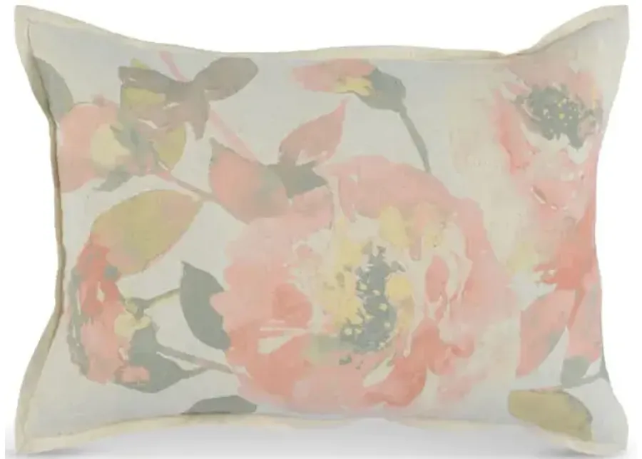 857-thea-pink-multi-pillow-1.webp