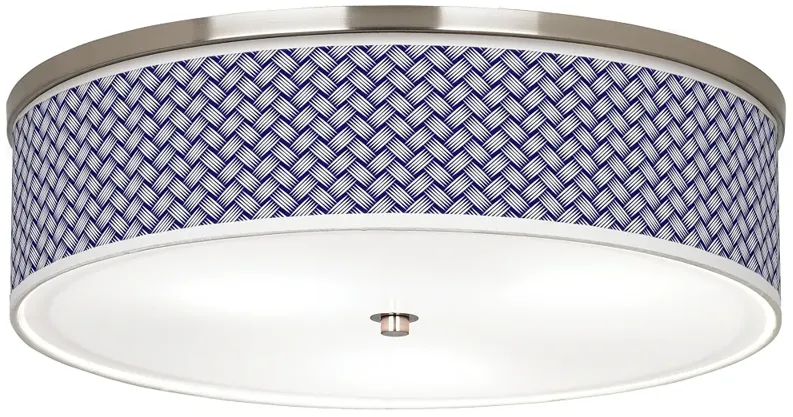 85717-color-weave-giclee-nickel-20-1-4-wide-ceiling-light-silver-1.webp