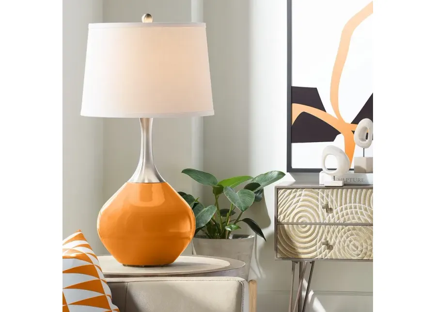 85740-color-plus-spencer-31-cinnamon-spice-orange-table-lamp-orange-1.webp