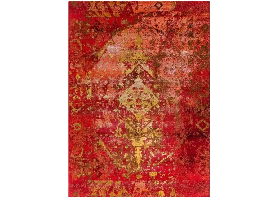 8577-marina-kermin-saffron-2-7-x-4-3-area-rug–1.webp