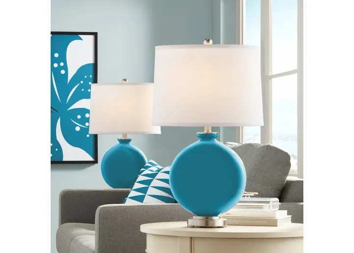 85771-color-plus-carrie-26-1-2-caribbean-sea-blue-table-lamps-set-of-2-silver-1.webp