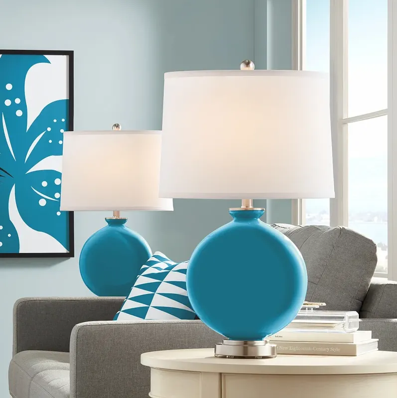 85771-color-plus-carrie-26-1-2-caribbean-sea-blue-table-lamps-set-of-2-silver-1.webp