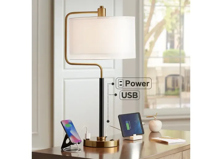 85772-possini-euro-carlyle-30-1-2-high-usb-and-outlet-modern-desk-lamp-gold-1.webp