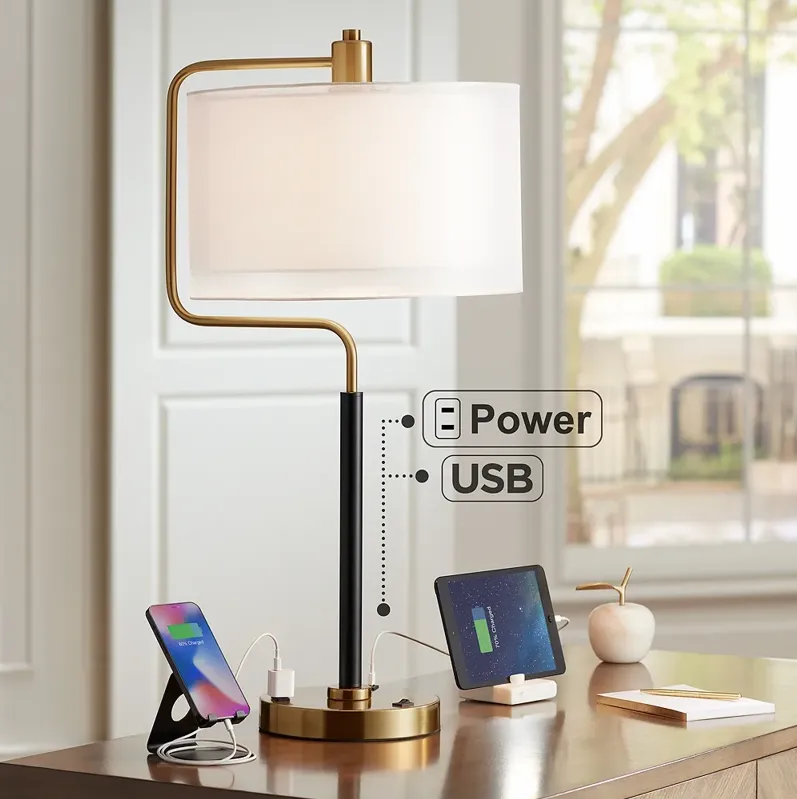 85772-possini-euro-carlyle-30-1-2-high-usb-and-outlet-modern-desk-lamp-gold-1.webp