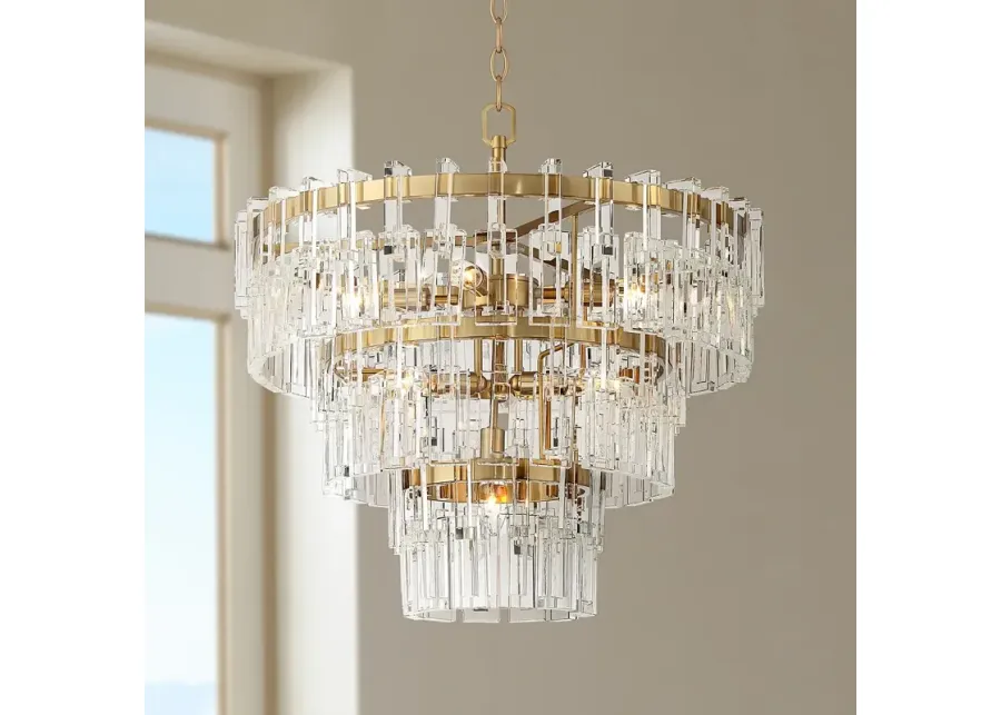 85796-vienna-full-spectrum-luxum-23-1-2-brass-8-light-crystal-chandelier-gold-1.webp