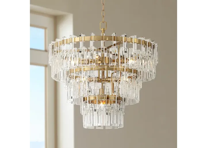 85796-vienna-full-spectrum-luxum-23-1-2-brass-8-light-crystal-chandelier-gold-1.webp