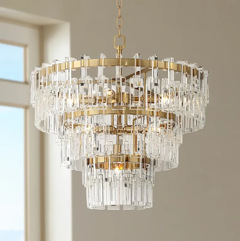 85796-vienna-full-spectrum-luxum-23-1-2-brass-8-light-crystal-chandelier-gold-1.webp