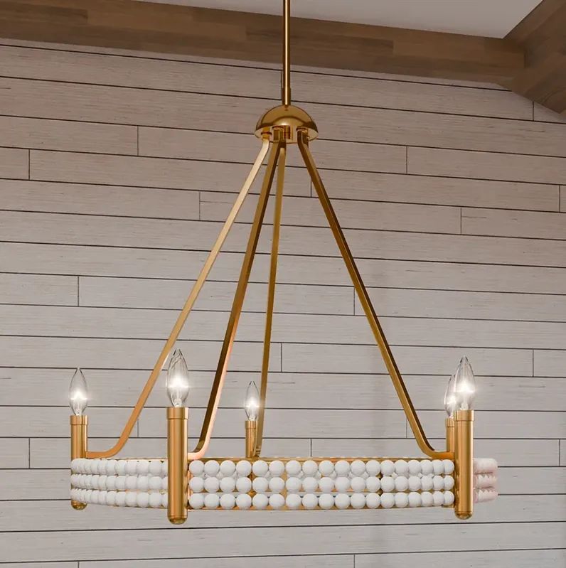 85799-molly-5-light-brushed-gold-chandelier-gold-1.webp