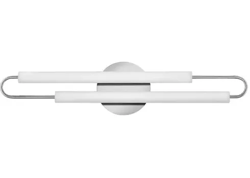 85824-hinkley-bath-eos-large-led-vanity-25-chrome-silver-1.webp