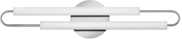 85824-hinkley-bath-eos-large-led-vanity-25-chrome-silver-1.webp