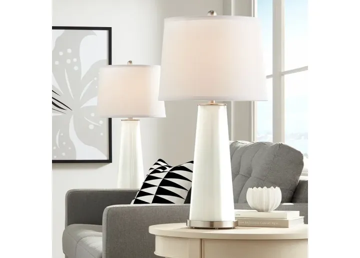 85826-color-plus-leo-29-1-2-west-highland-white-glass-table-lamps-set-of-2-silver-1.webp