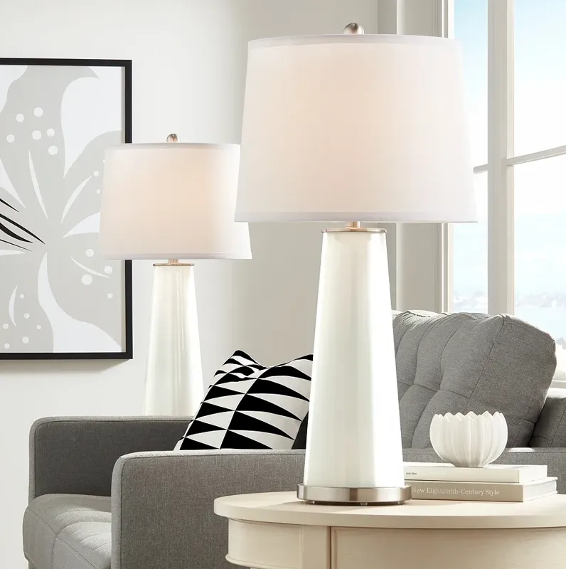 85826-color-plus-leo-29-1-2-west-highland-white-glass-table-lamps-set-of-2-silver-1.webp