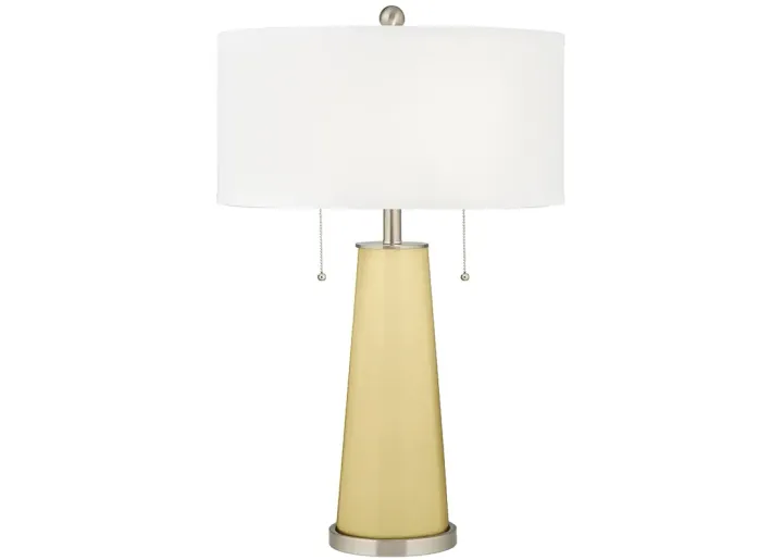 85827-color-plus-peggy-29-3-4-modern-glass-butter-up-yellow-table-lamp-yellow-1.webp