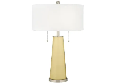 85827-color-plus-peggy-29-3-4-modern-glass-butter-up-yellow-table-lamp-yellow-1.webp