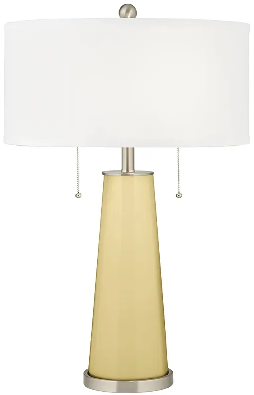 85827-color-plus-peggy-29-3-4-modern-glass-butter-up-yellow-table-lamp-yellow-1.webp