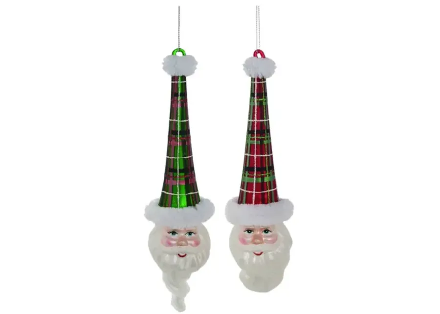 8584-assorted-plaid-santa-hat-ornaments-1.webp