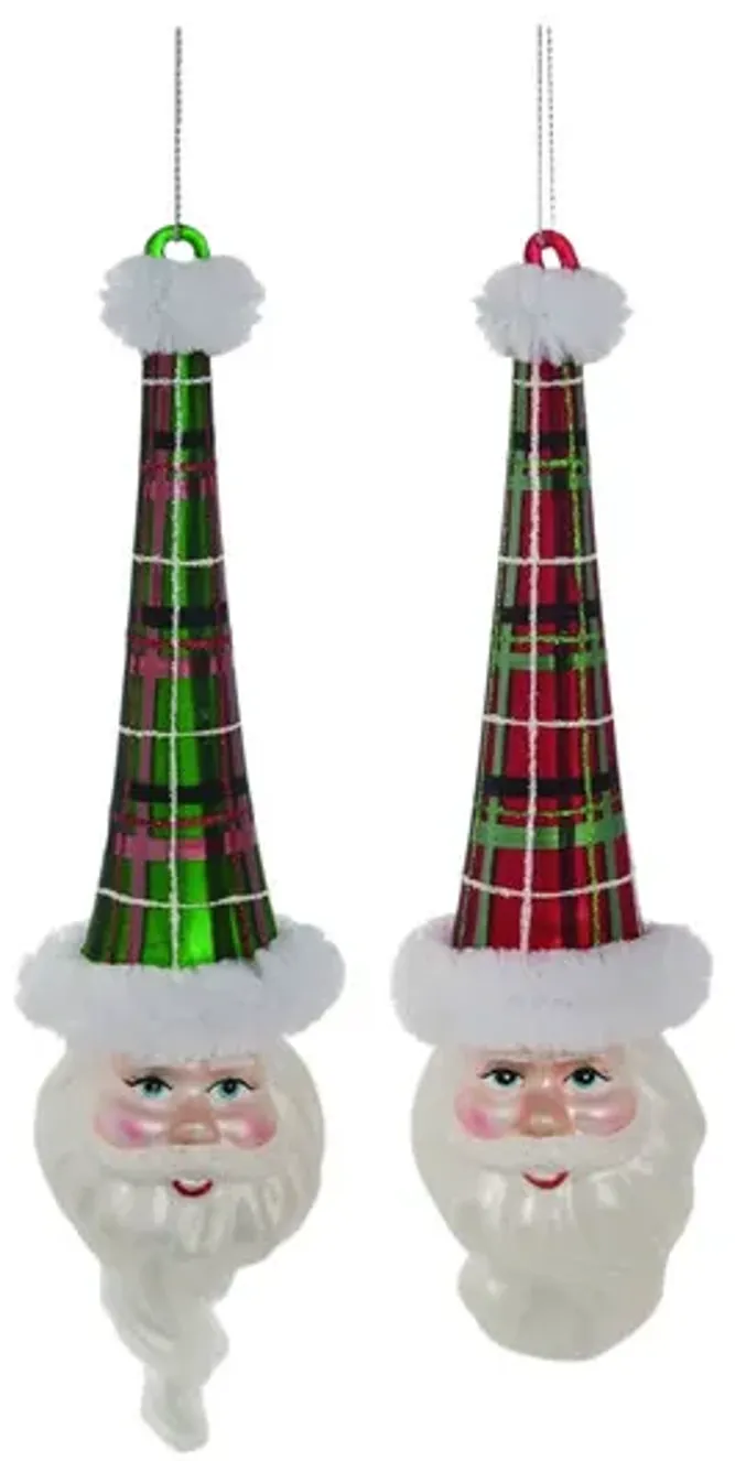 8584-assorted-plaid-santa-hat-ornaments-1.webp