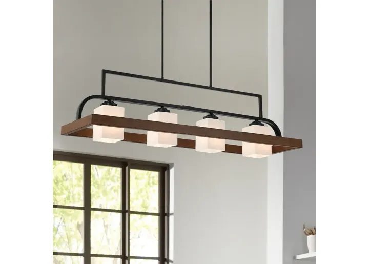 85844-possini-euro-spearhead-42-black-wood-print-4-light-island-pendant-black-1.webp