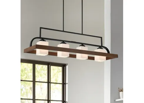 85844-possini-euro-spearhead-42-black-wood-print-4-light-island-pendant-black-1.webp