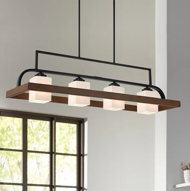 85844-possini-euro-spearhead-42-black-wood-print-4-light-island-pendant-black-1.webp
