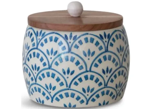 8587-canister-with-lid-1.webp