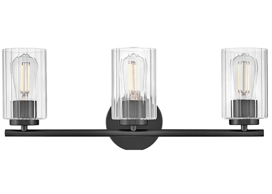 85877-lark-leta-bath-medium-three-light-vanity-22-75-black-black-1.webp