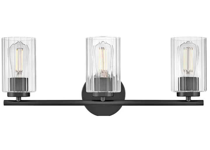 85877-lark-leta-bath-medium-three-light-vanity-22-75-black-black-1.webp