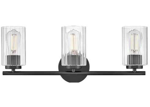 85877-lark-leta-bath-medium-three-light-vanity-22-75-black-black-1.webp