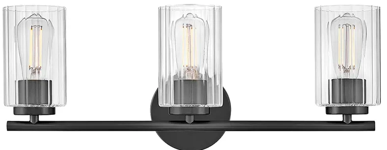 85877-lark-leta-bath-medium-three-light-vanity-22-75-black-black-1.webp