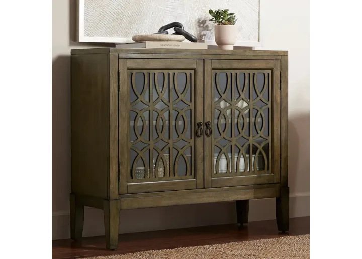 85898-pendleton-kire-40-1-2-wide-glass-door-accent-cabinet-40-5-1.webp