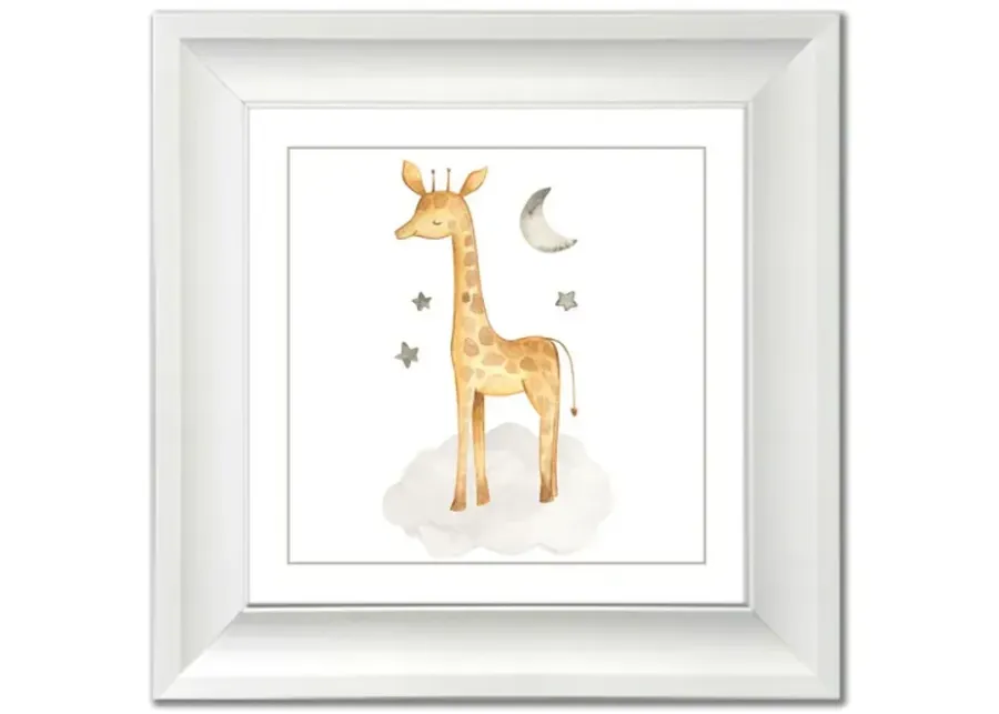 859-giraffe-and-moon-framed-print-1.webp