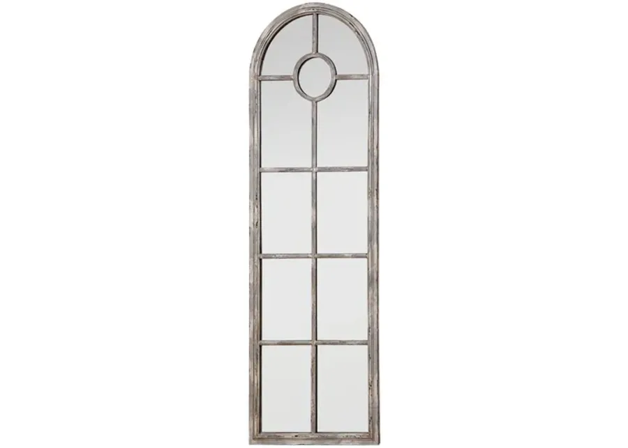 Wall Mirror