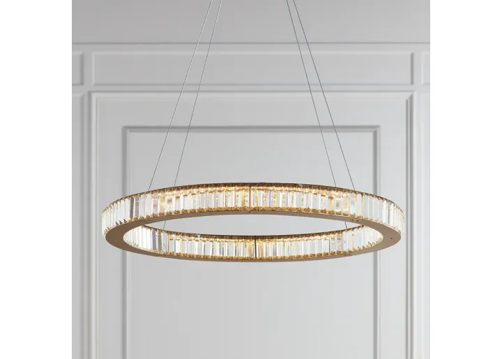 85941-possini-euro-vesta-35-1-2-wide-gold-crystal-led-pendant-chandelier-gold-1.webp