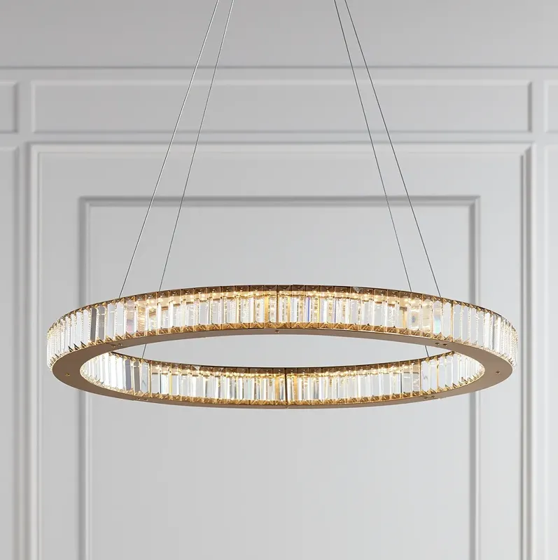 85941-possini-euro-vesta-35-1-2-wide-gold-crystal-led-pendant-chandelier-gold-1.webp