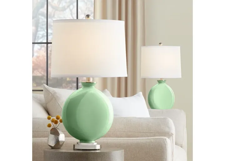 85948-color-plus-carrie-26-1-2-high-flower-stem-green-table-lamps-set-of-2-green-1.webp
