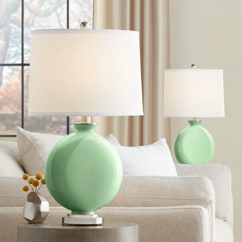 85948-color-plus-carrie-26-1-2-high-flower-stem-green-table-lamps-set-of-2-green-1.webp