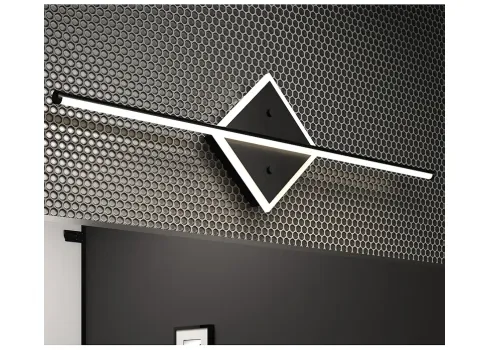 85957-parcelle-integrated-led-matte-black-bath-bar-black-1.webp