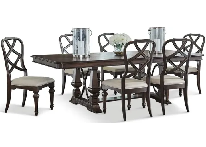 8598-montgomery-dining-table-with-4-side-chairs-1.webp