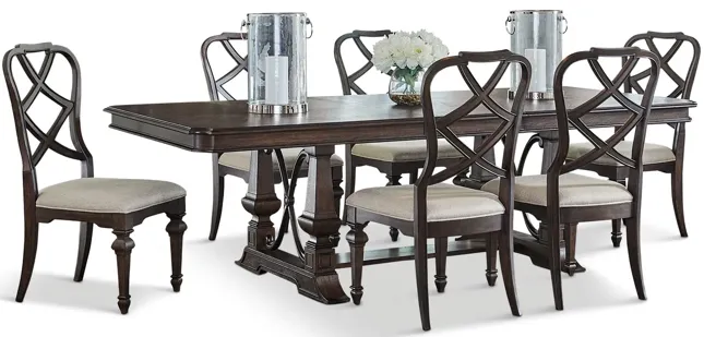8598-montgomery-dining-table-with-4-side-chairs-1.webp