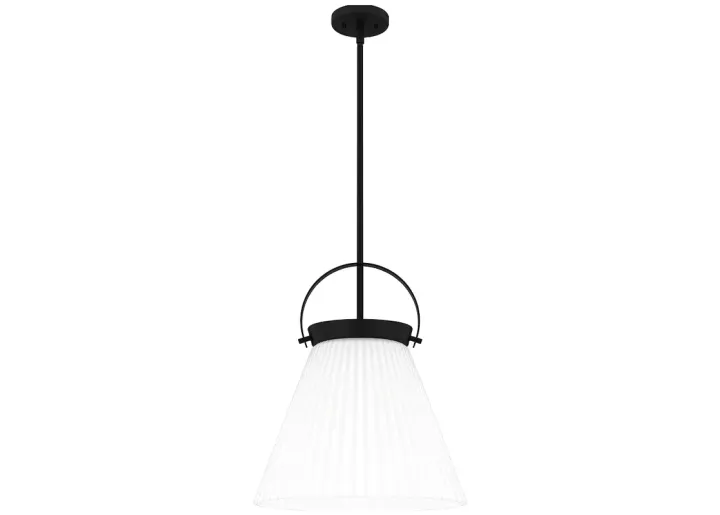 85998-thibault-1-light-matte-black-pendant-light-black-1.webp