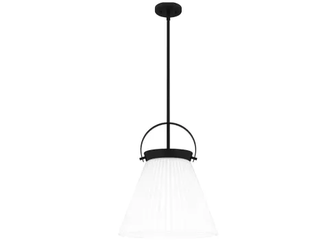 85998-thibault-1-light-matte-black-pendant-light-black-1.webp