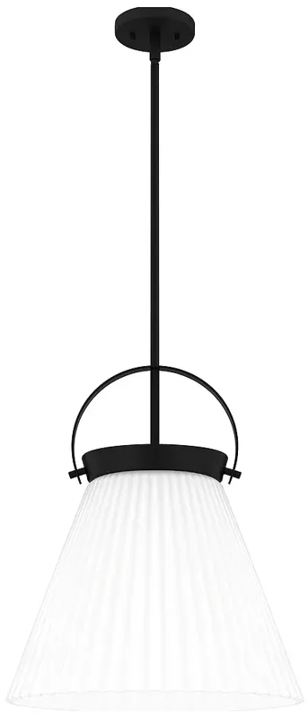 85998-thibault-1-light-matte-black-pendant-light-black-1.webp