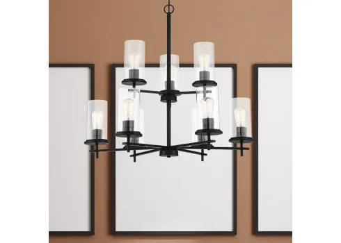 86002-haisley-31-1-2-wide-coal-9-light-chandelier-black-1.webp