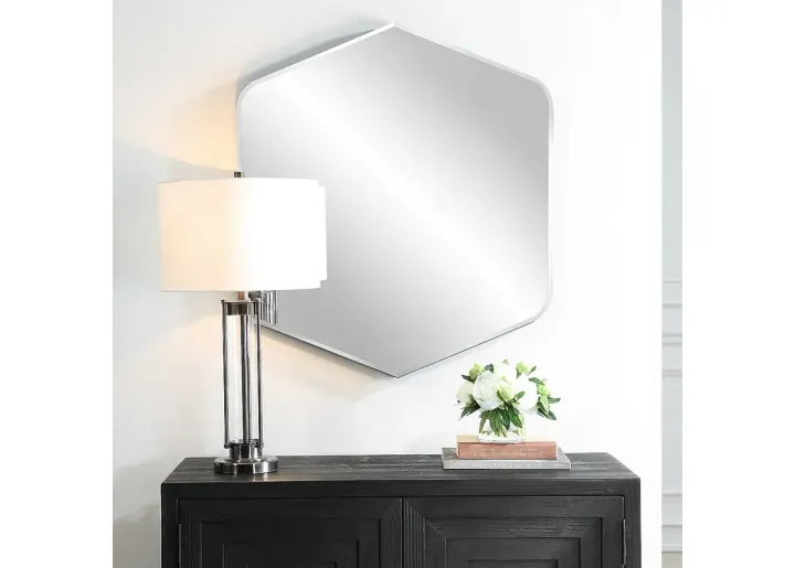 86017-noble-park-delphine-black-32-x-36-diamond-wall-mirror-black-1.webp