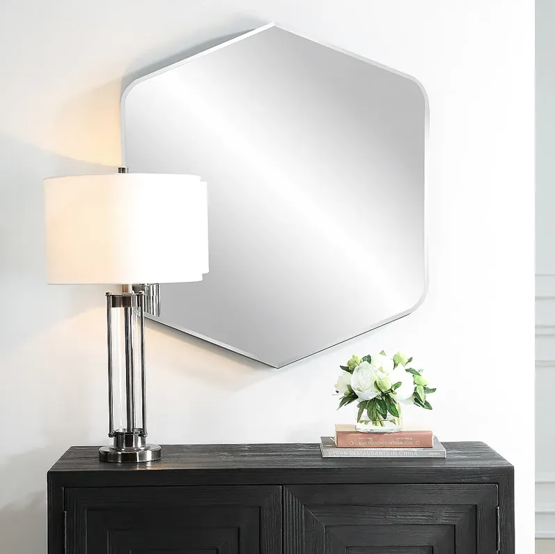 86017-noble-park-delphine-black-32-x-36-diamond-wall-mirror-black-1.webp