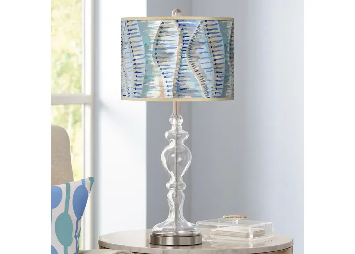 86026-siren-giclee-apothecary-clear-glass-table-lamp-silver-1.webp