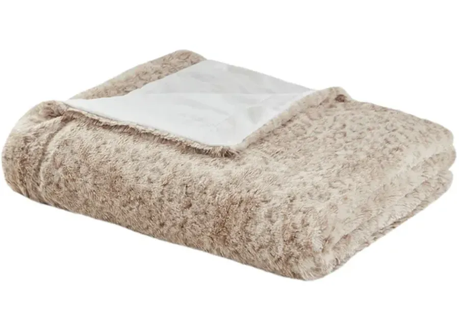 8604-snoqualmie-throw-leopard-1.webp